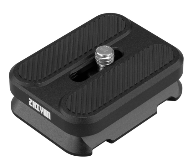 Zhiyun Crane 4 Combo - 1186493 - zdjęcie 14